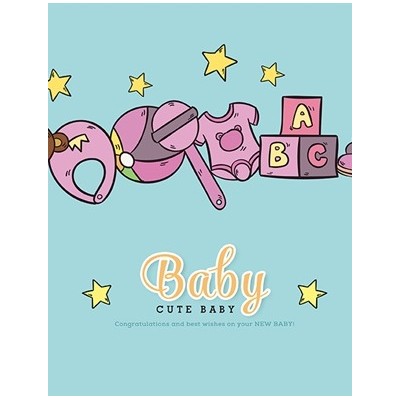 Альбом UFO 10x15x200 PP-46200 Toys Girl Альбом UFO 10x15x200 PP-46200 Toys Girl