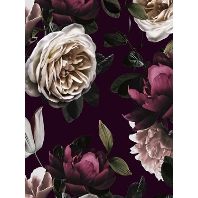 Альбом UFO 20sheet S22x32 Plum Flowers Альбом UFO 20sheet S22x32 Plum Flowers