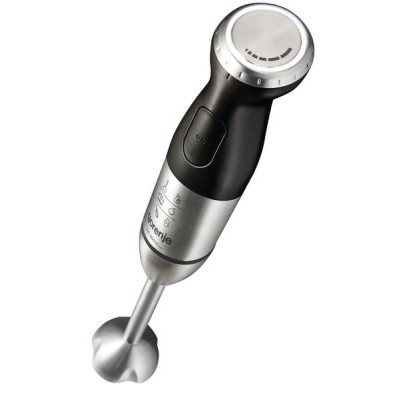 Блендер погружний GORENJE HBC 807 QB (LW-3523G1)
