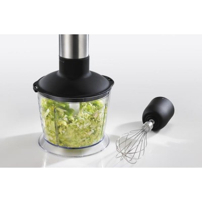 Блендер погружний GORENJE HBC 807 QB (LW-3523G1)