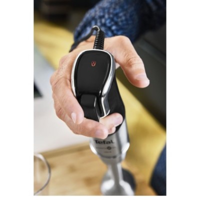 Блендерний набір TEFAL HB95LD38