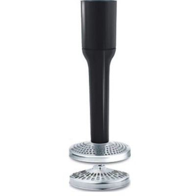 Блендерний набір TEFAL HB95LD38