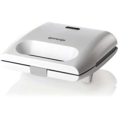 Бутербродниця GORENJE SM 701 GCW (SW-2027)
