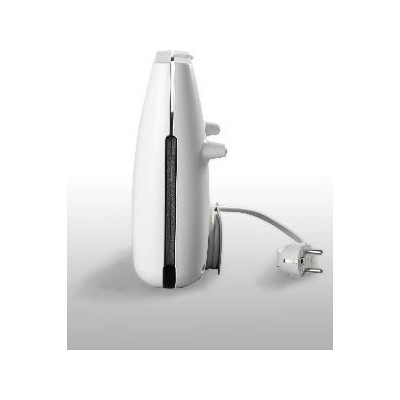 Бутербродниця GORENJE SM 701 GCW (SW-2027)