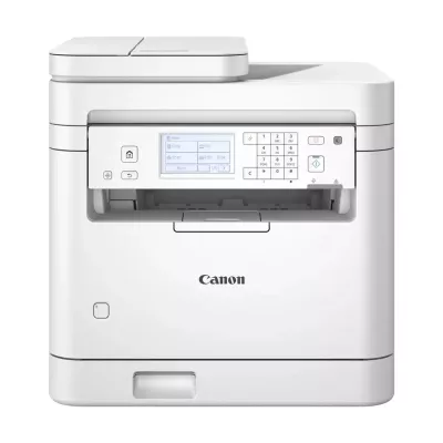 БФП лазерний CANON i-SENSYS MF287dw EU MFP