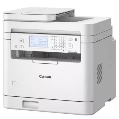 БФП лазерний CANON i-SENSYS MF287dw EU MFP