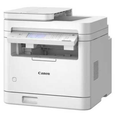 БФП лазерний CANON i-SENSYS MF287dw EU MFP