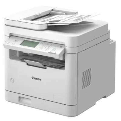 БФП лазерний CANON i-SENSYS MF287dw EU MFP