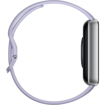 Смарт-годинник Redmi Watch 5 Lavender Purple BHR9388GL