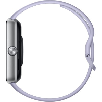 Смарт-годинник Redmi Watch 5 Lavender Purple BHR9388GL