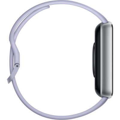 Смарт-годинник Redmi Watch 5 Lavender Purple BHR9388GL