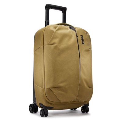 Дорожні сумки і рюкзаки THULE Aion Carry on Spinner TARS122 (Nutria)