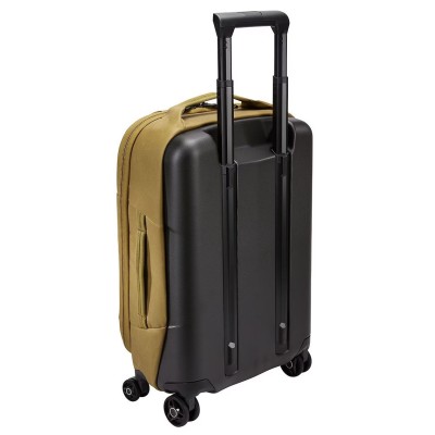 Дорожні сумки і рюкзаки THULE Aion Carry on Spinner TARS122 (Nutria)