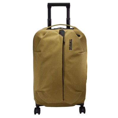 Дорожні сумки і рюкзаки THULE Aion Carry on Spinner TARS122 (Nutria)