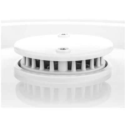 Електросушка SENCOR SFD 2105WH Електросушка SENCOR SFD 2105WH