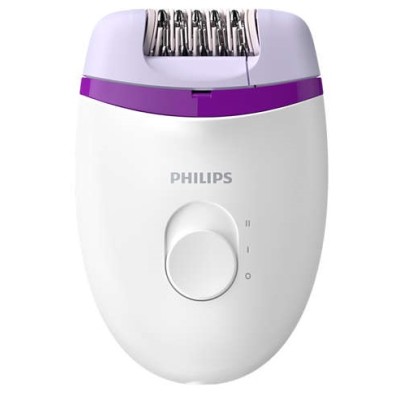 Епілятор PHILIPS BRE225/00 Епілятор PHILIPS BRE225/00