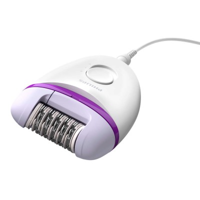 Епілятор PHILIPS BRE225/00 Епілятор PHILIPS BRE225/00