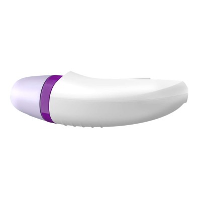 Епілятор PHILIPS BRE225/00 Епілятор PHILIPS BRE225/00