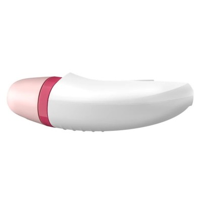 Епілятор PHILIPS Satinelle Essential BRE235/00