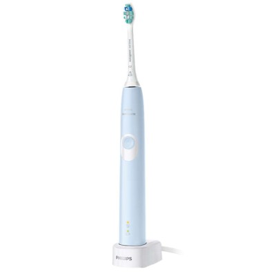 Зубна електрощітка PHILIPS HX6803/04 Sonicare ProtectiveClean 4300