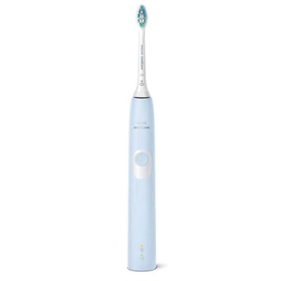 Зубна електрощітка PHILIPS HX6803/04 Sonicare ProtectiveClean 4300