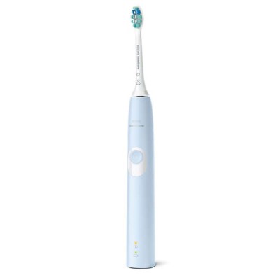 Зубна електрощітка PHILIPS HX6803/04 Sonicare ProtectiveClean 4300