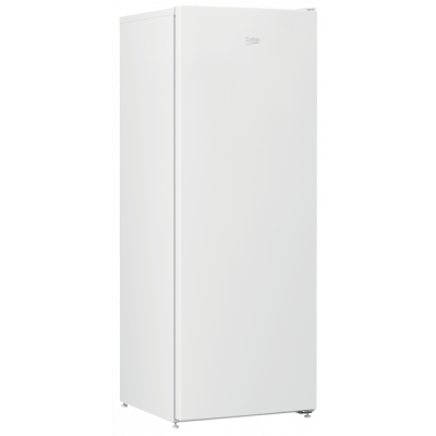 Морозильна камера BEKO RFNM200E20W