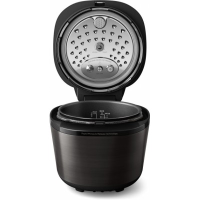 Мультиварки PHILIPS HD2151/40