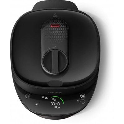 Мультиварки PHILIPS HD2151/40