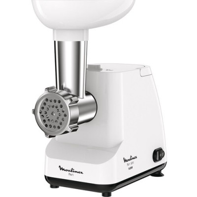 М'ясорубка MOULINEX ME111032 М'ясорубка MOULINEX ME111032