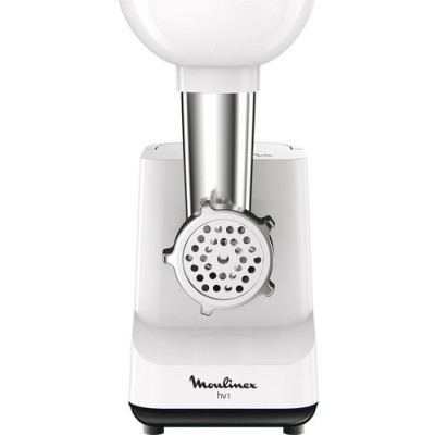 М'ясорубка MOULINEX ME111032 М'ясорубка MOULINEX ME111032