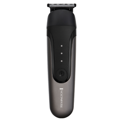 Набір для стрижки REMINGTON PG760 E51 Набір для стрижки REMINGTON PG760 E51