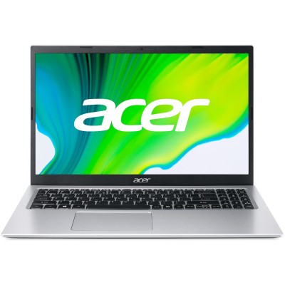 Ноутбук ACER Aspire 3 A315-35-P1LT (NX.A6LEU.02V)