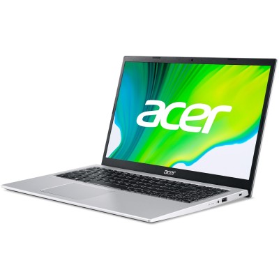 Ноутбук ACER Aspire 3 A315-35-P1LT (NX.A6LEU.02V)