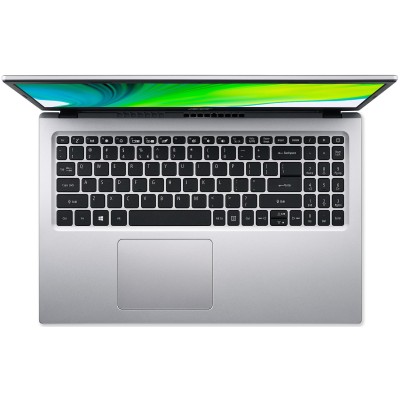 Ноутбук ACER Aspire 3 A315-35-P1LT (NX.A6LEU.02V)