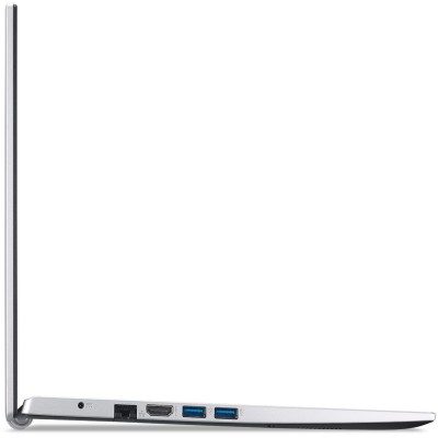 Ноутбук ACER Aspire 3 A315-35-P1LT (NX.A6LEU.02V)