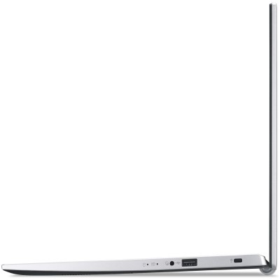 Ноутбук ACER Aspire 3 A315-35-P1LT (NX.A6LEU.02V)