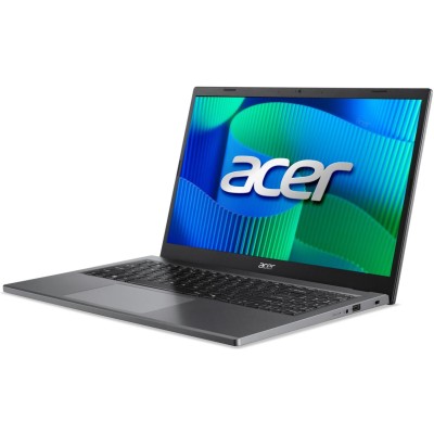 Ноутбук ACER Extensa 15 EX215-24-R3B3 (NX.EJ5EU.002)