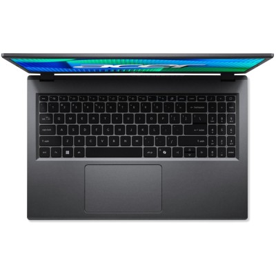 Ноутбук ACER Extensa 15 EX215-24-R3B3 (NX.EJ5EU.002)