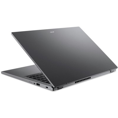 Ноутбук ACER Extensa 15 EX215-24-R3B3 (NX.EJ5EU.002)