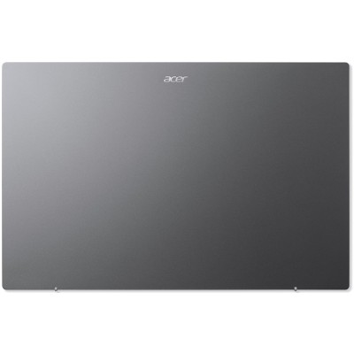 Ноутбук ACER Extensa 15 EX215-24-R3B3 (NX.EJ5EU.002)