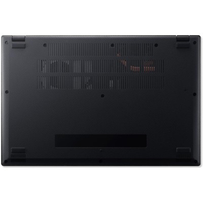 Ноутбук ACER Extensa 15 EX215-24-R3B3 (NX.EJ5EU.002)