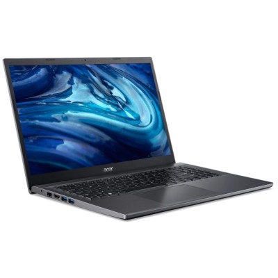 Ноутбук ACER Extensa 15 EX215-55-36N6 (NX.EGYEU.02L)