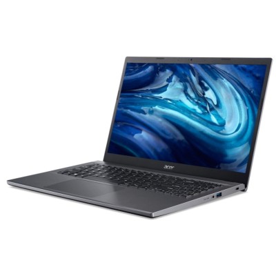 Ноутбук ACER Extensa 15 EX215-55-36N6 (NX.EGYEU.02L)