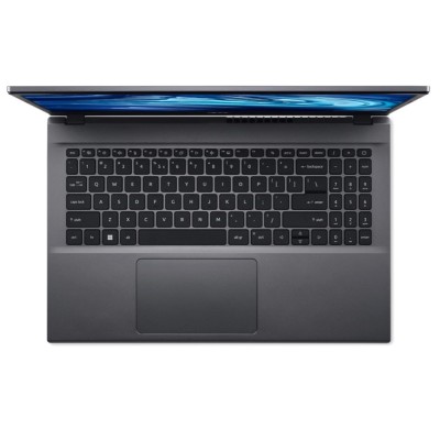 Ноутбук ACER Extensa 15 EX215-55-36N6 (NX.EGYEU.02L)
