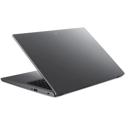 Ноутбук ACER Extensa 15 EX215-55-36N6 (NX.EGYEU.02L)