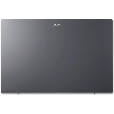 Ноутбук ACER Extensa 15 EX215-55-36N6 (NX.EGYEU.02L)