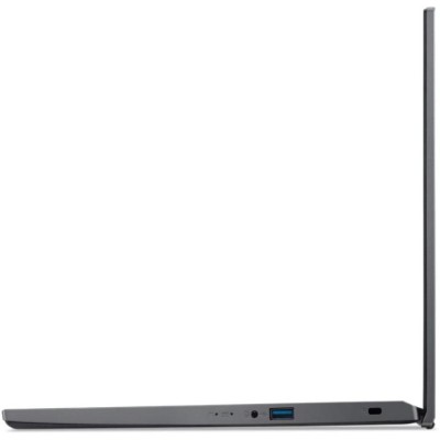 Ноутбук ACER Extensa 15 EX215-55-36N6 (NX.EGYEU.02L)