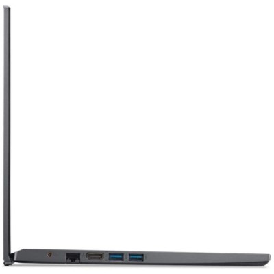 Ноутбук ACER Extensa 15 EX215-55-36N6 (NX.EGYEU.02L)