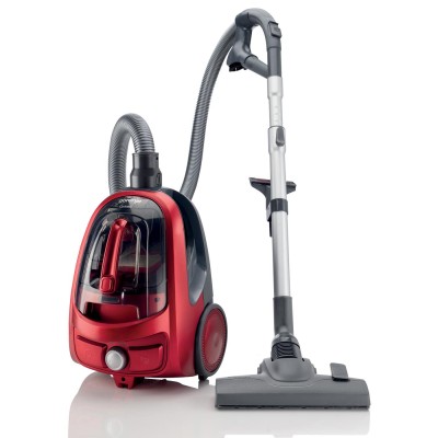 Пилосос циклонний GORENJE VCE 03 SPRCY (VC-T4019) Пилосос циклонний GORENJE VCE 03 SPRCY (VC-T4019)